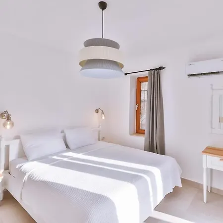 Paradise Luxury With Sauna *